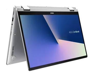 Ремонт Asus в Ростове-на-Дону - Авторизованный сервисный центр