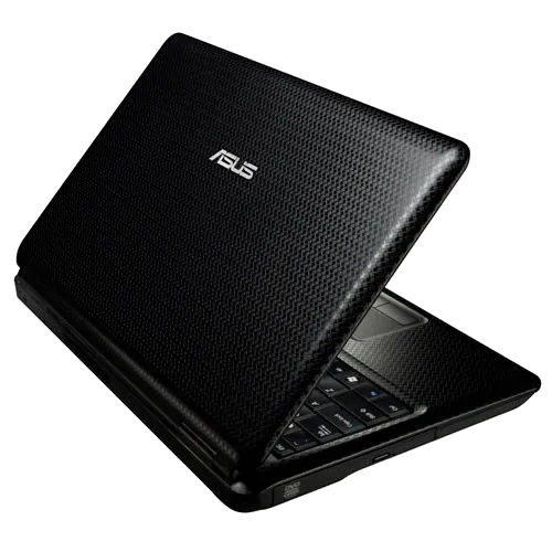 Чистка от пыли Asus P50