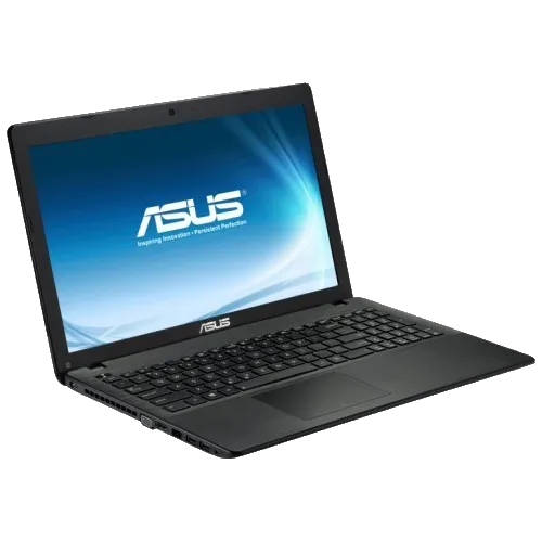 Чистка от пыли Asus R513CL