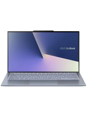 Чистка от пыли Asus 90NB0KY1-M00500