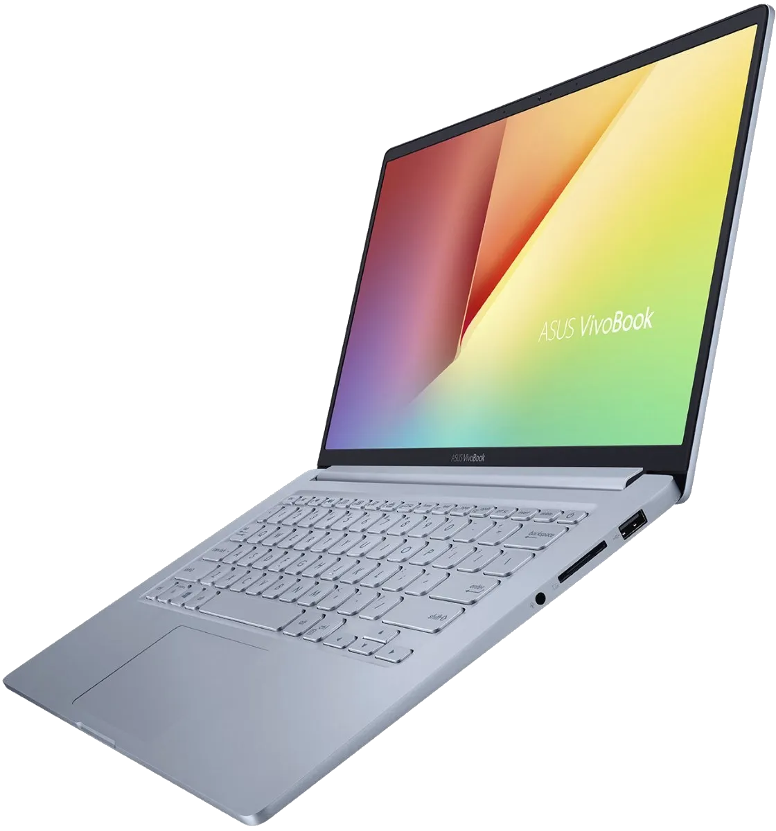 Чистка от пыли Asus 90NB0LP2-M03380