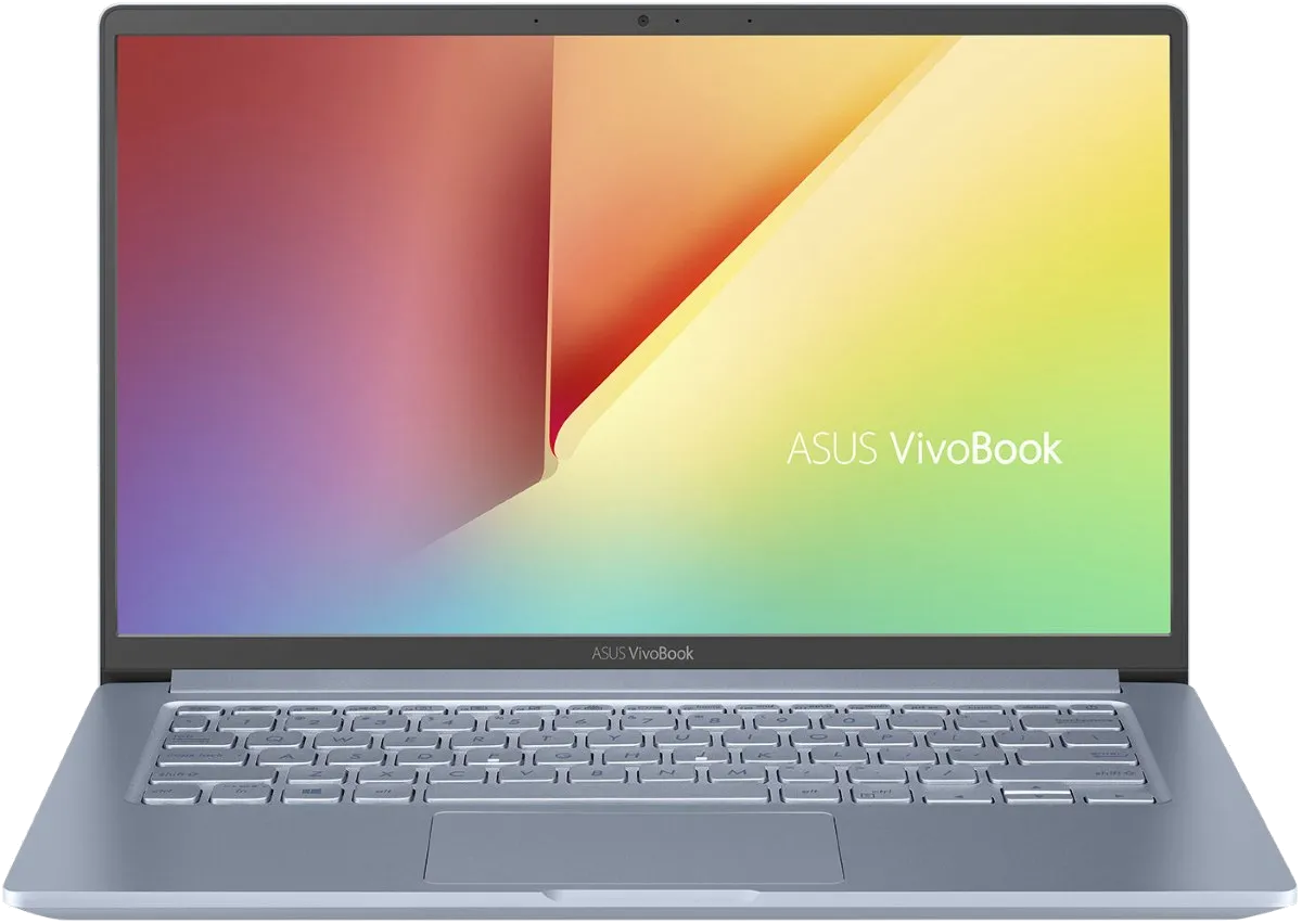 Чистка от пыли Asus 90NB0LP2-M03570