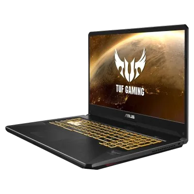 Чистка от пыли Asus 90NR0281-M00970