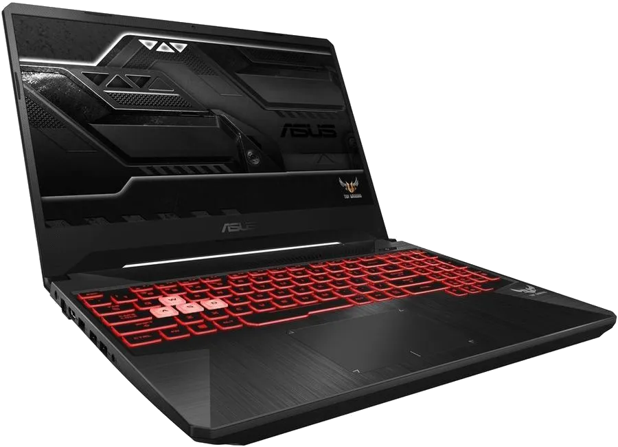 Чистка от пыли Asus 90NR02D2-M02000