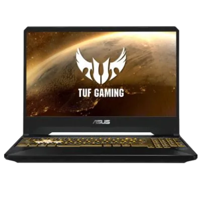 Чистка от пыли Asus 90NR02D2-M02250