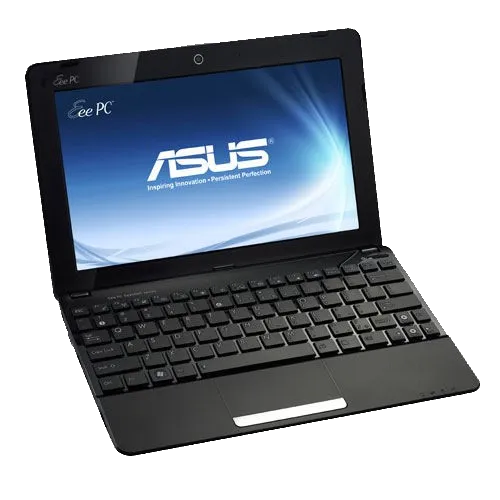 Чистка от пыли Asus EEE PC 1011CX