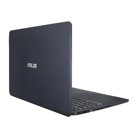 Чистка от пыли Asus EeeBook E502SA