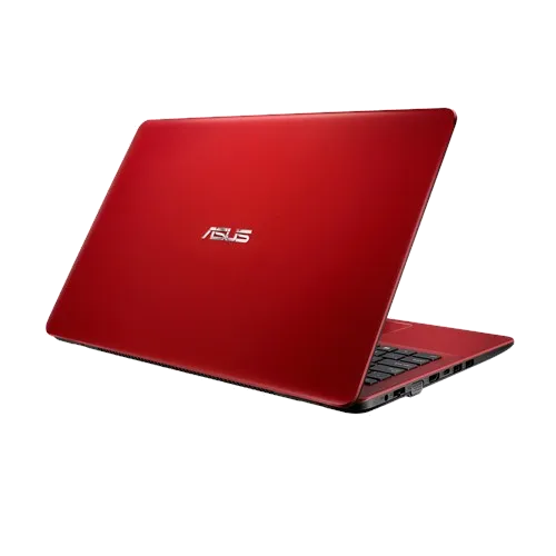 Чистка от пыли Asus VivoBook 15 X542UQ