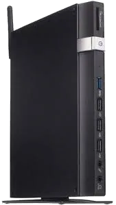 Замена/установка накопителя (SSD/NVMe) Asus E210-B0620