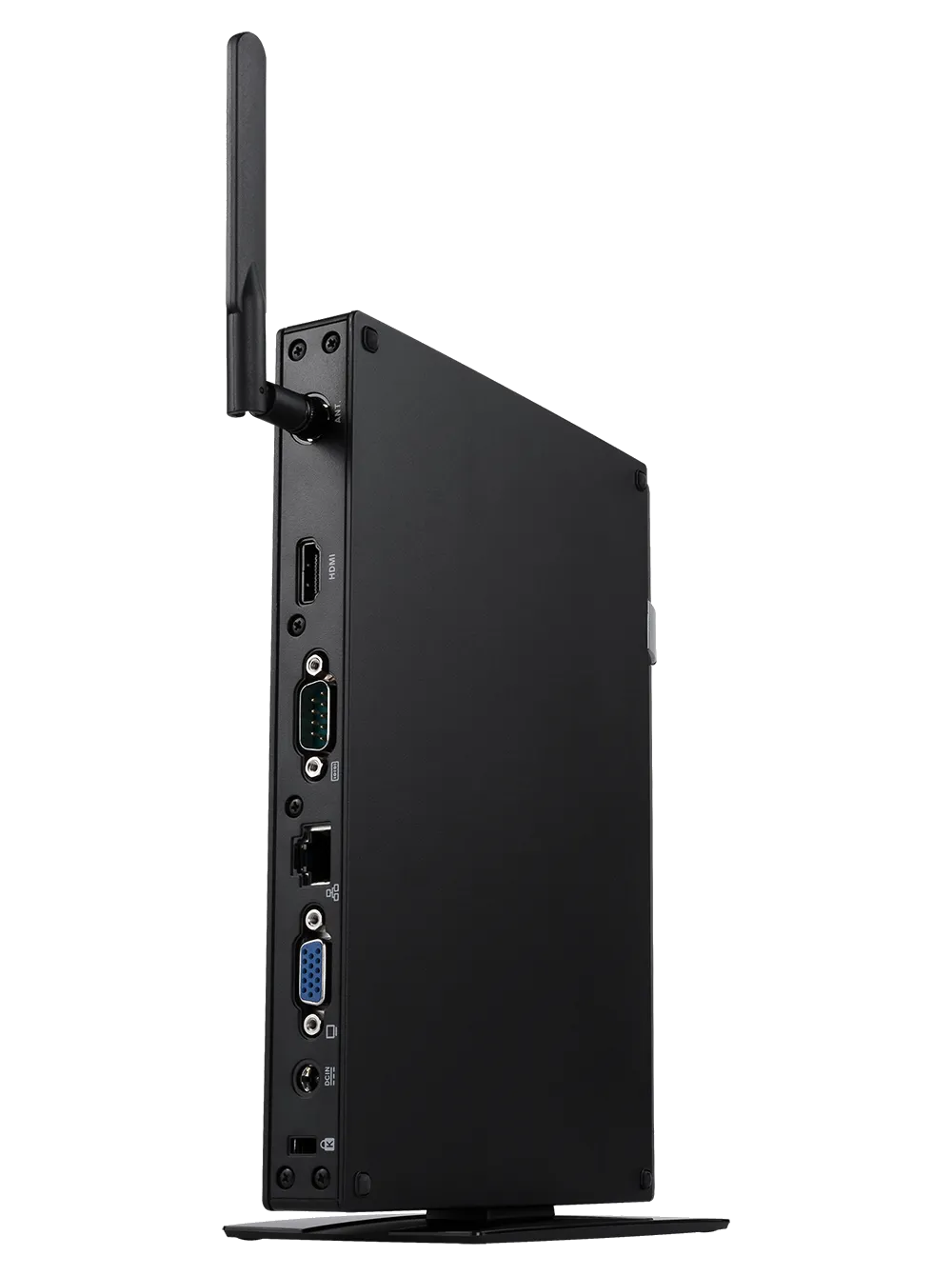 Замена/установка накопителя (SSD/NVMe) Asus E420 E420-B091M
