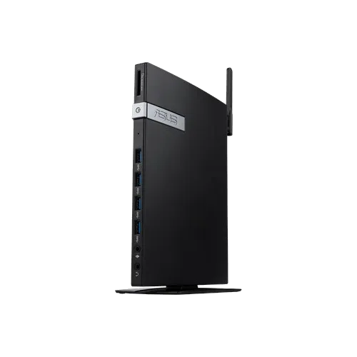 Замена/установка накопителя (SSD/NVMe) Asus E420-B057M