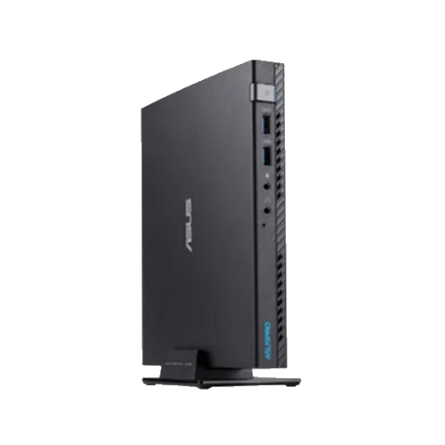 Замена/установка накопителя (SSD/NVMe) Asus E520-B040M