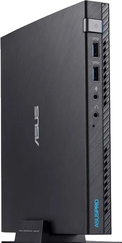 Замена/установка накопителя (SSD/NVMe) Asus E520-B063M