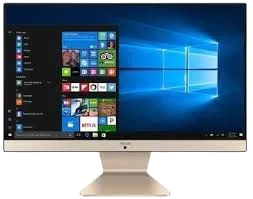 Замена HDD (замена жёсткого диска) Asus V222UAK-BA134T