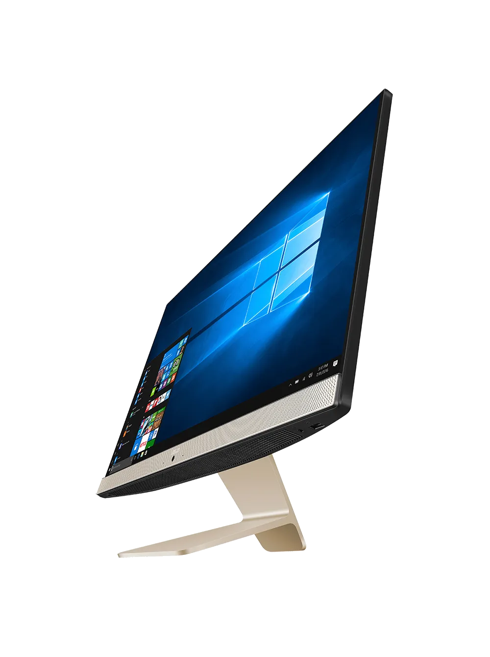 Замена HDD (замена жёсткого диска) Asus V241ICUK-BA134D
