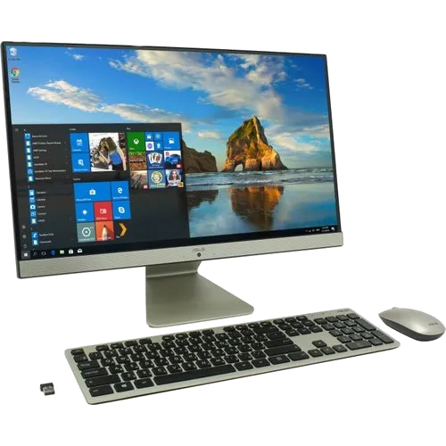 Замена HDD (замена жёсткого диска) Asus V241ICUK-BA361T