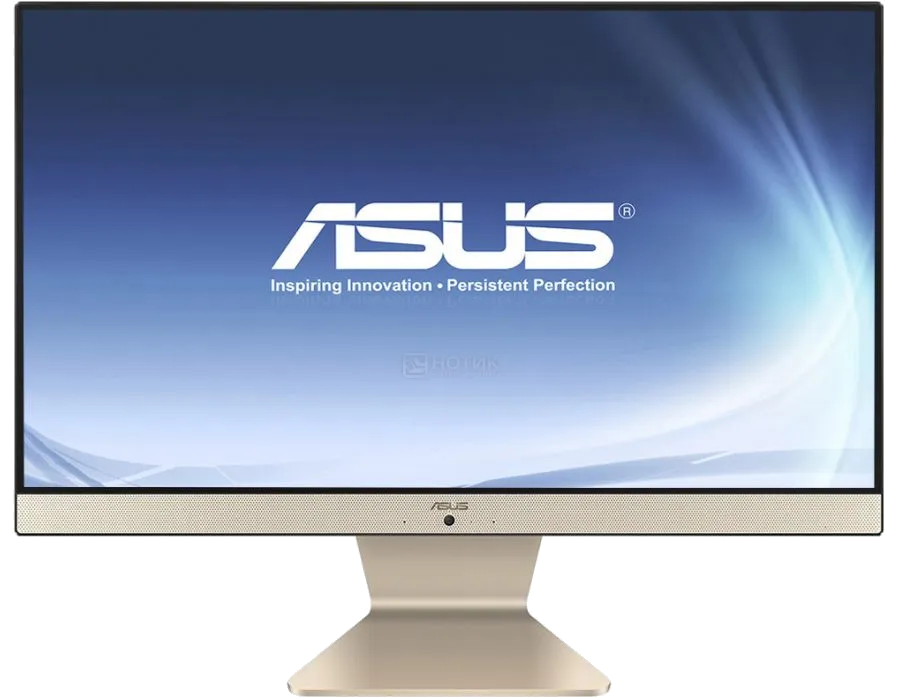 Замена HDD (замена жёсткого диска) Asus Vivo AiO V222UAK-BA081D