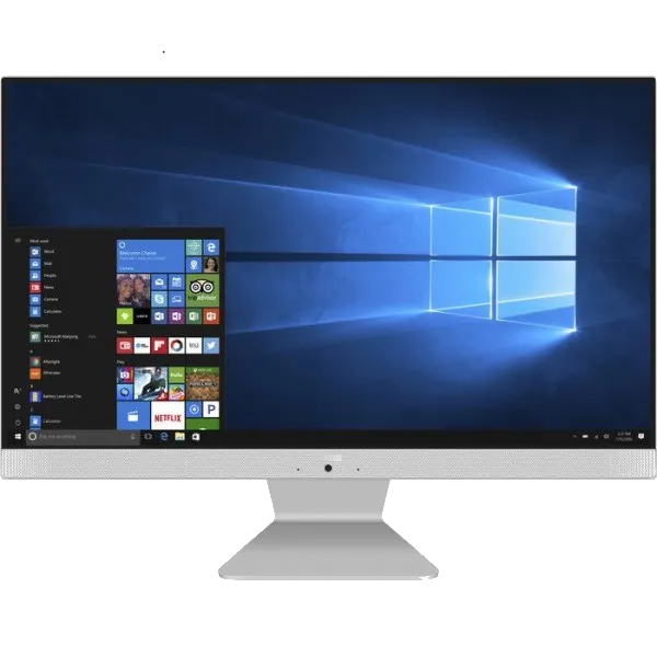 Замена HDD (замена жёсткого диска) Asus Vivo AiO V241ICGK-WA019D