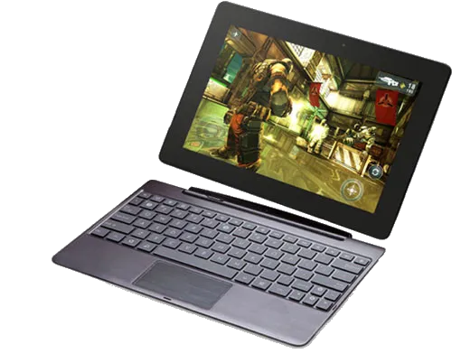Ремонт GPS-модуля Asus Eee Pad Transformer Prime