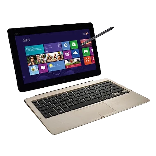 Ремонт GPS-модуля Asus Vivo Tab