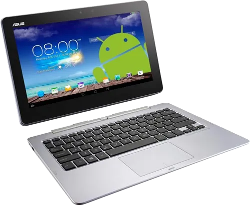 Ремонт GPS-модуля Asus Transformer Book Trio