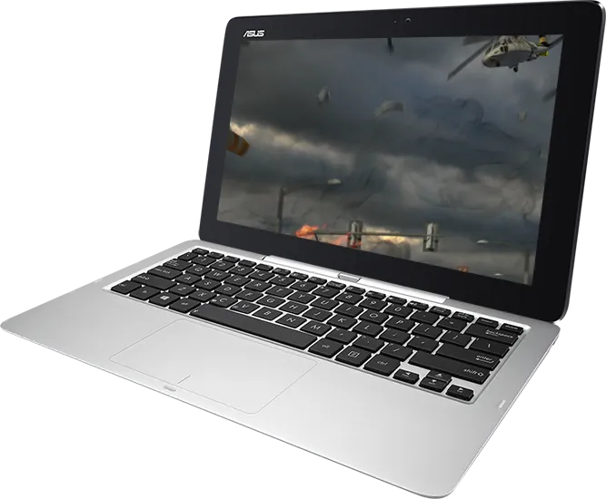 Ремонт GPS-модуля Asus Transformer Book T200