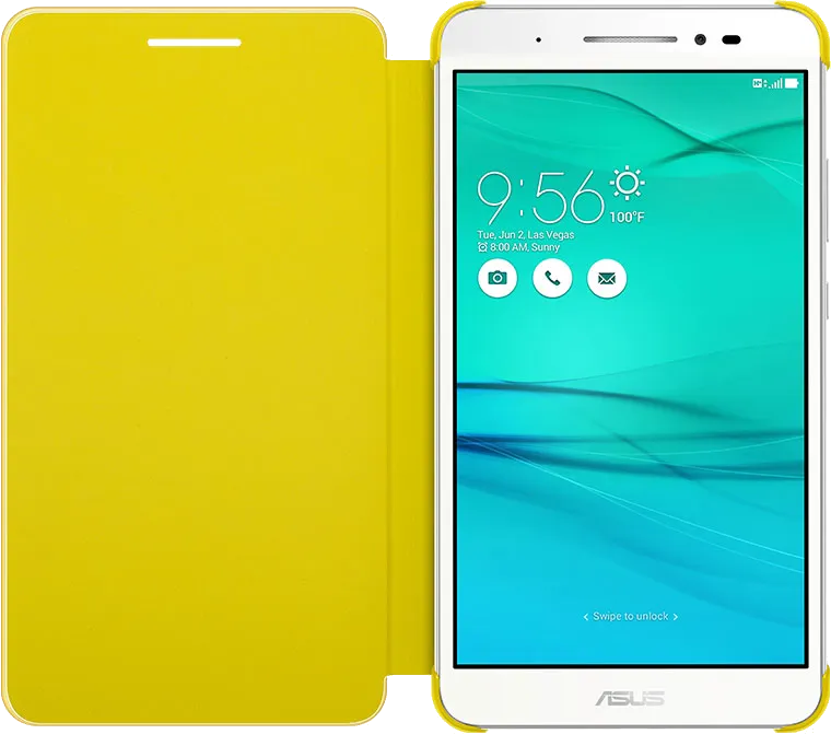 Ремонт GPS-модуля Asus ZenPad C 7.0 Z171KG