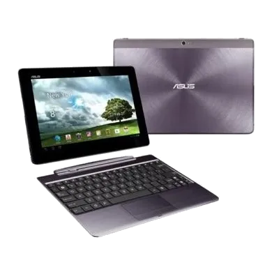 Ремонт GPS-модуля Asus Transformer Pad Infinity