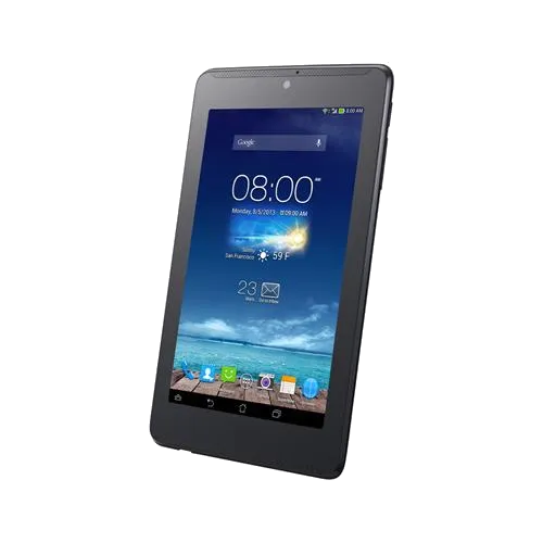 Ремонт GPS-модуля Asus Fonepad 7 ME372CG