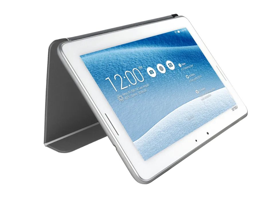 Ремонт GPS-модуля Asus Transformer Pad TF303K