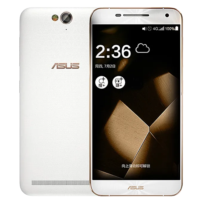 Замена сканера отпечатка Asus Pegasus 2 Plus