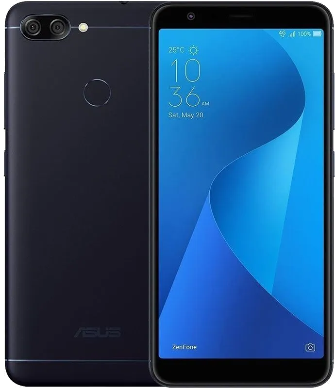 Замена сканера отпечатка Asus Pegasus 4