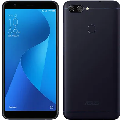 Замена сканера отпечатка Asus Pegasus 4S
