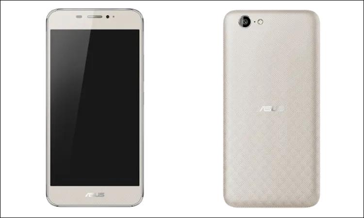 Замена сканера отпечатка Asus Pegasus 5000