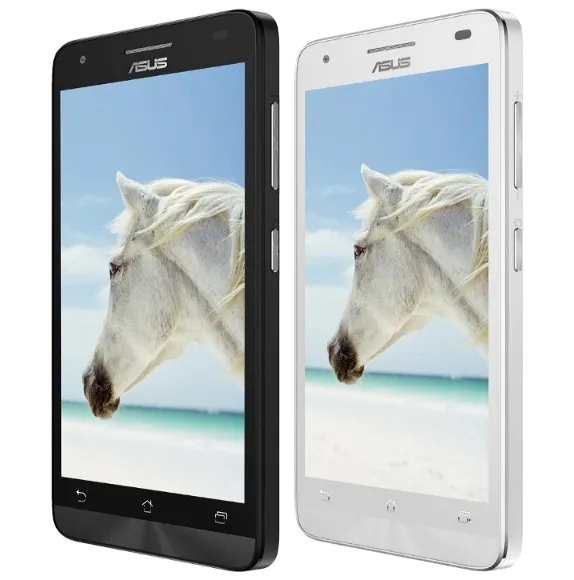 Замена сканера отпечатка Asus Pegasus X002