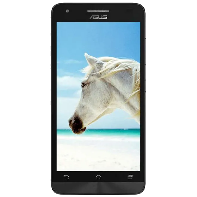 Замена сканера отпечатка Asus Pegasus X003