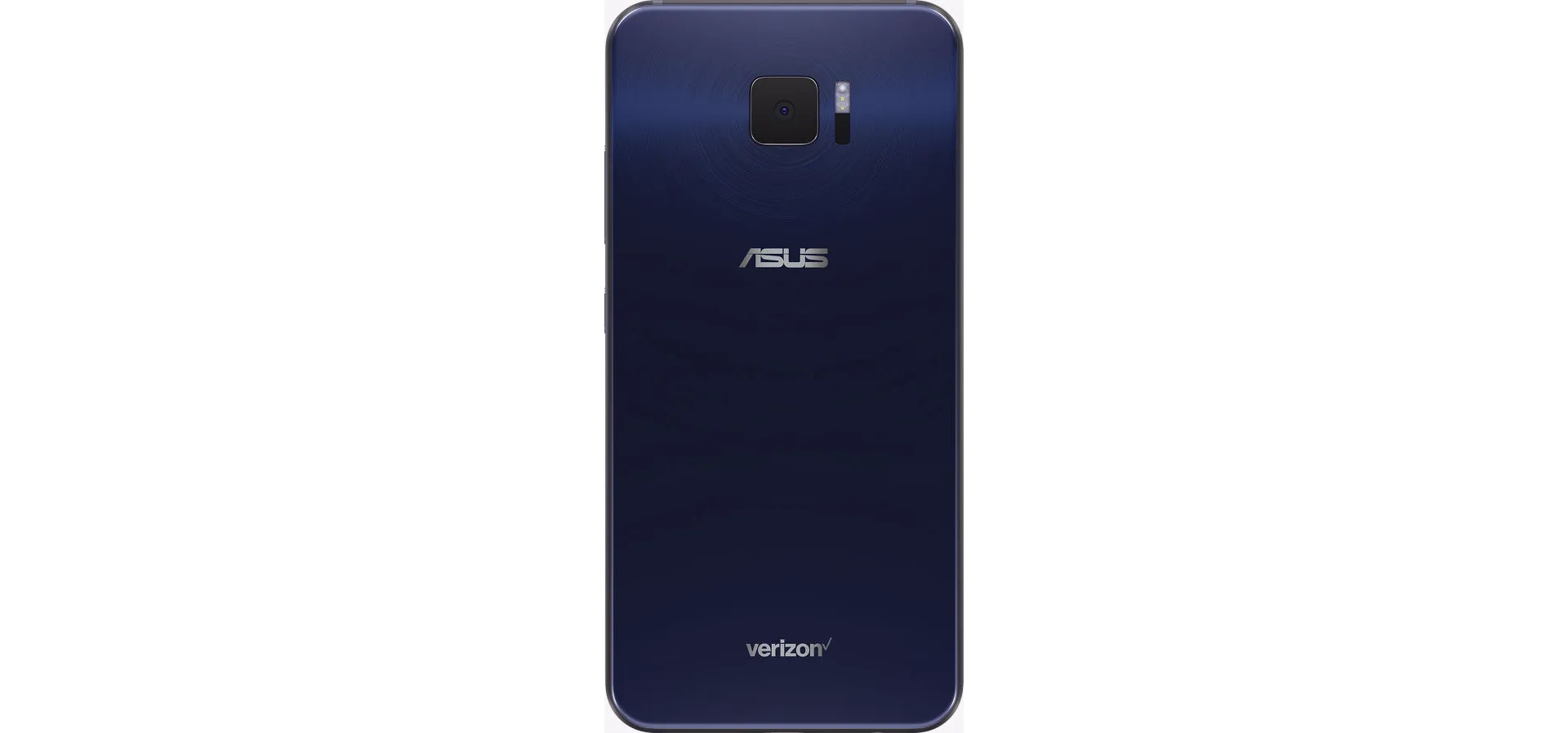 Замена сканера отпечатка Asus ZenFone V V520KL