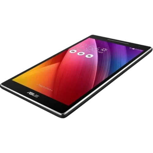 Замена сканера отпечатка Asus ZenPad 8.0 Z380M