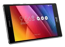Замена сканера отпечатка Asus ZenPad S 8.0 Z580C