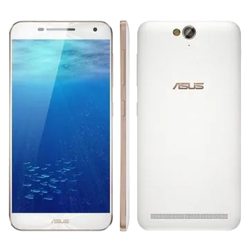 Замена сканера отпечатка Asus Pegasus 2 Plus X550