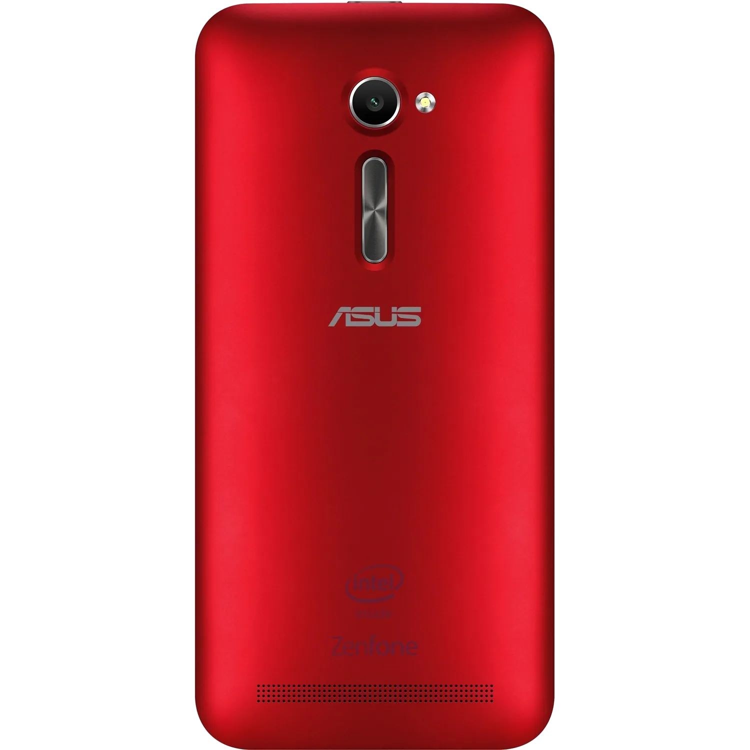 Замена сканера отпечатка Asus Zenfone 2 ZE500CL 8GB