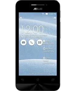 Замена сканера отпечатка Asus ZenFone 4 A400CG 8GB