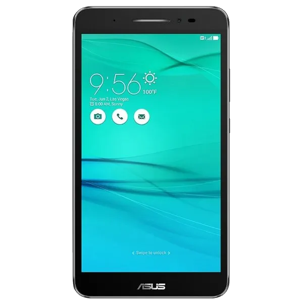 Замена сканера отпечатка Asus Zenfone Go ZB690KG 8GB
