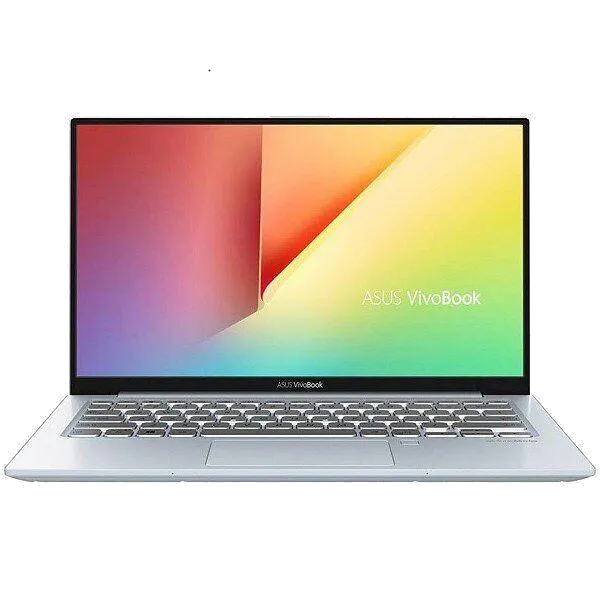 Замена кулера Asus VivoBook S13 S330FA-EY005T