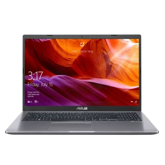 Чистка от пыли Asus F412FA-EK926T