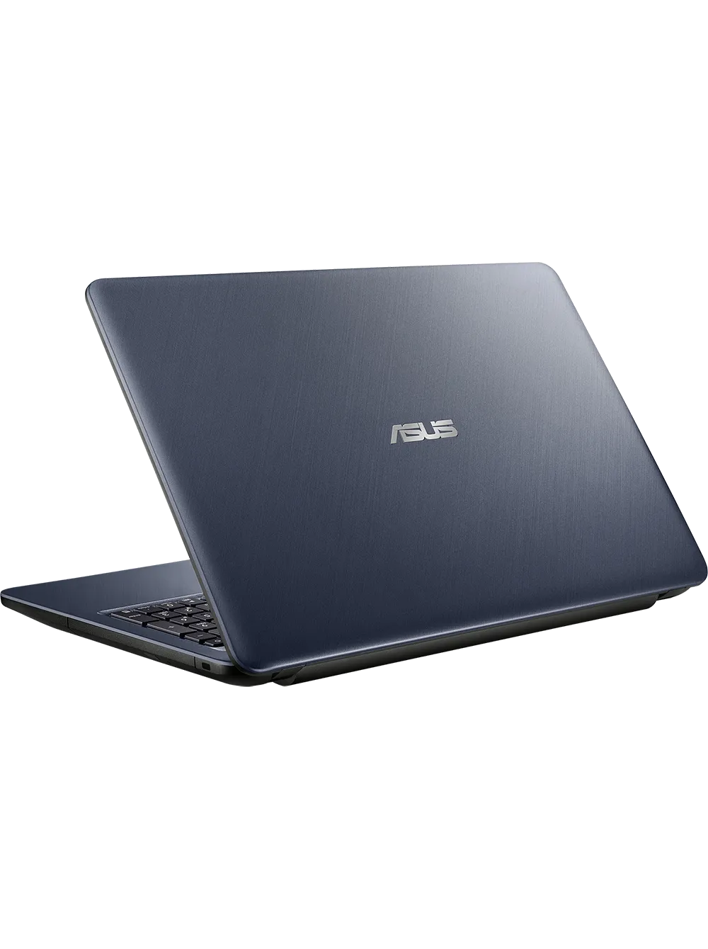 Чистка от пыли Asus D509BA-BR073T
