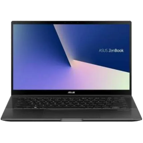 Чистка от пыли Asus D509DJ-BR038T