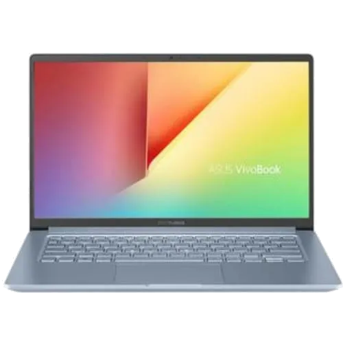 Чистка от пыли Asus D509DJ-BR045T