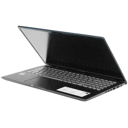 Замена кулера Asus VivoBook S S531FA-BQ250T