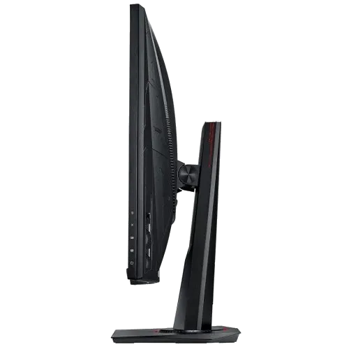 Замена блока питания Asus TUF GAMING VG27VQ